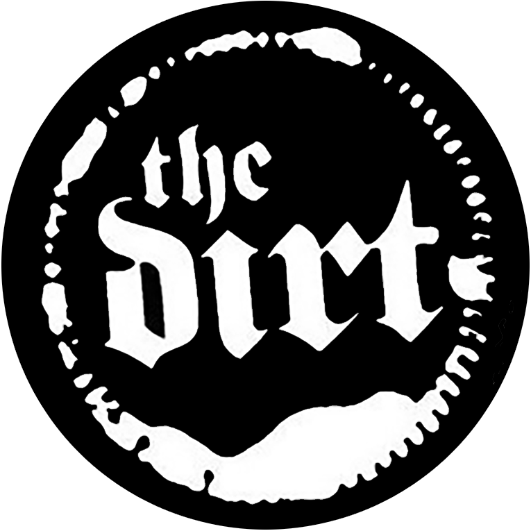 Dirt IG